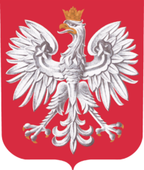 godło Polski