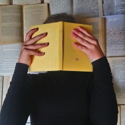 mala pszczolka2 scaled