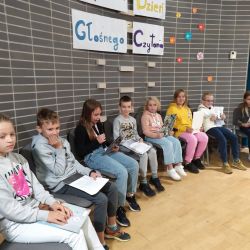 img 20220929 090035 1x2048