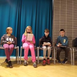 img 20220929 094127 1x1536