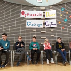 img 20220929 094130 1x1536