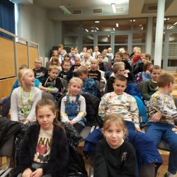 img 20220929 102739 1x2048