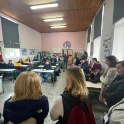 342549701 139312788996691 n scaled