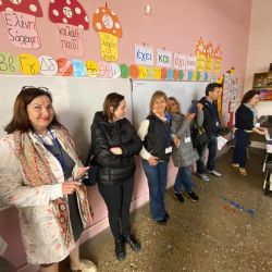 342873459 1278317066456476 n scaled