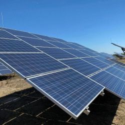 343403305 1959520437723968 n scaled