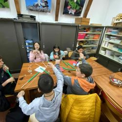 343407873 3436249909965117 n scaled