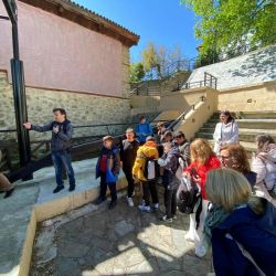 343449148 4124362437789603 n scaled