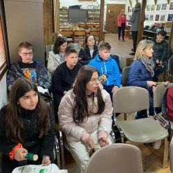 343460360 6948386661854757 n scaled