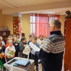 img 20260305 wa0001x768