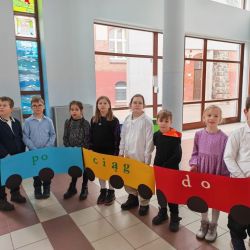 img 20260305 wa0006x768