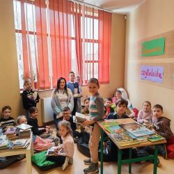 img 20260305 wa0009x768