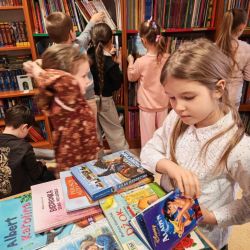 img 20260305 wa0011x1024