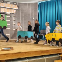 img 20260305 wa0020x1024