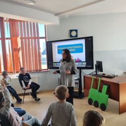 img 20260305 wa0022x1024