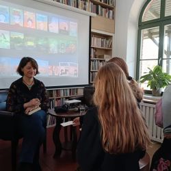 img 20250929 wa0009x768