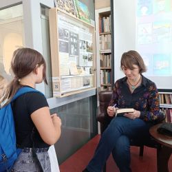 img 20250929 wa0011x1024