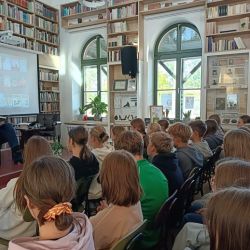 img 20250929 wa0012x768