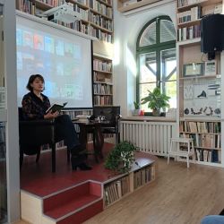 img 20250929 wa0013x1024