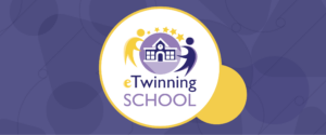 eTwinning